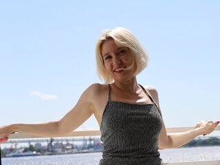 AmandaGrrey livejasmin