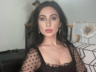 NellyDuncan livesex