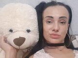 ValeriaKoshkina livejasmine